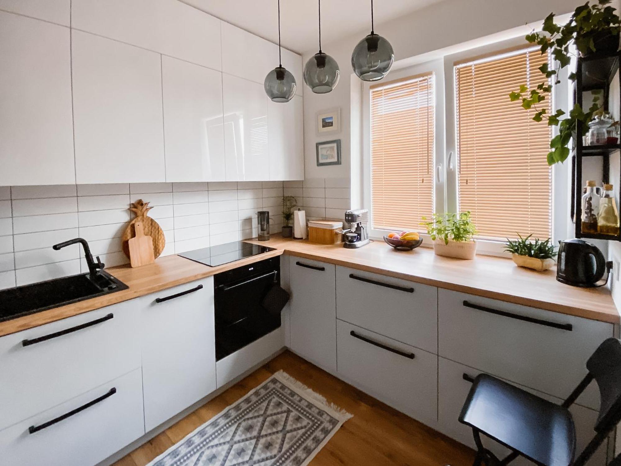 Apartament White Гижицко Екстериор снимка